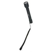 Kwb 49948120 9 cm Led Fener