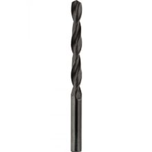 Kwb 5 mm HSS Metal Matkap Ucu