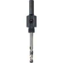 Kwb 6 16-30 mm 1/2" Köşe Panç Adaptörü