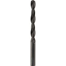 Kwb 6 mm HSS Metal Matkap Ucu