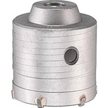 Kwb 66 mm Beton Panç Matkap Adaptörü