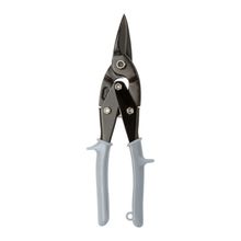 Kwb 926300 Düz 250 mm Sac Makası
