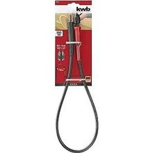 Kwb 950 mm Uzatmalı Mandren
