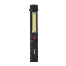 Kwb Cob-Led Uzun Fener