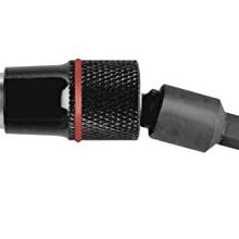 Kwb Fonksiyonel Bits Tutucu Adaptör