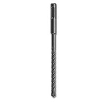Kwb HB44 C4 10x110 mm SDS Plus Delme Ucu