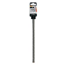 Kwb HB44 C4 10x260 mm SDS Plus Delme Ucu