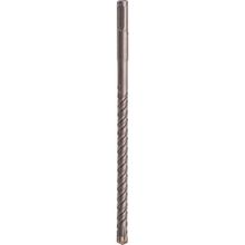 Kwb HB44 C4 8x210 mm SDS Plus Delme Ucu