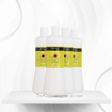 Kyana Herboria Max No:2 20 Volume 1000 ml Oksidan