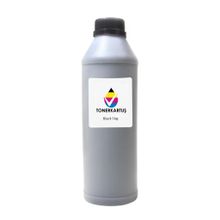 Kyocera 1 kg TK-1170 Toner Tozu