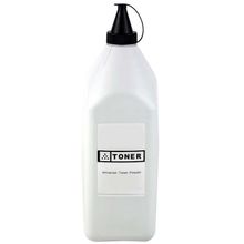 Kyocera 1 kg TK-160/1T02LY0NL0 İntegral Toner Tozu