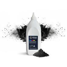 Kyocera 1 kg TK-7125/1T02V70NL0 Toner Tozu