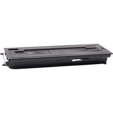 Kyocera 180 Siyah Muadil Toner