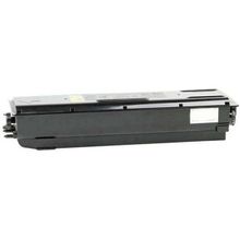 Kyocera 1801 Siyah Muadil Toner