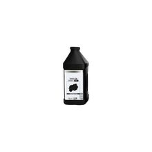 Kyocera 1900 gr TK-715 Fotokopi Toner Tozu