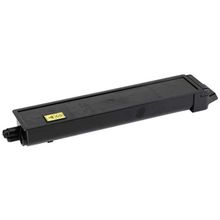 Kyocera 1T02P3ANL0 Siyah Muadil Toner