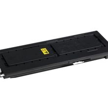 Kyocera 220 Siyah Muadil Toner