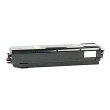 Kyocera 2201 Siyah Muadil Toner