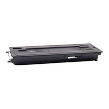 Kyocera 221 Siyah Muadil Toner