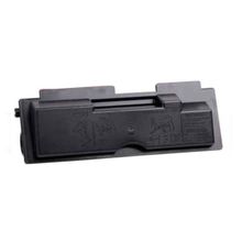 Kyocera 300I Siyah Muadil Toner
