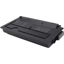 Kyocera 3010I Siyah Muadil Toner