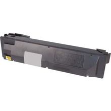 Kyocera 308CI Siyah Muadil Toner