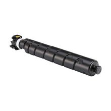 Kyocera 4002I Siyah Muadil Toner