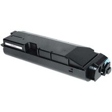 Kyocera 4500i Siyah Muadil Toner