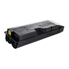 Kyocera 5500i Siyah Muadil Toner