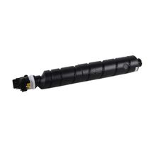 Kyocera 6002i Siyah Muadil Toner
