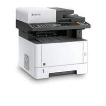 Kyocera Ecosys M2135DN Mono Lazer Yazıcı