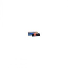 Kyocera Ecosys M2530 Muadil Toner