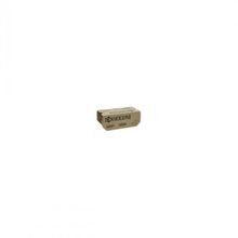 Kyocera Ecosys M3660IDN Muadil Toner