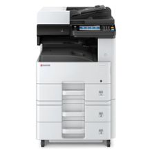 Kyocera Ecosys M4132İDN Yazıcı
