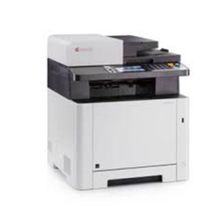Kyocera Ecosys M5526CDN 250 Sayfa A4 Renkli Çok Fonksiyonlu Lazer Yazıcı