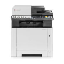 Kyocera Ecosys MA2100CFX Renkli Çok Fonksiyonlu Yazıcı