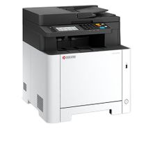 Kyocera Ecosys Ma2600cwfx Renkli Çok Fonksiyonlu Fotokopi Makinesi