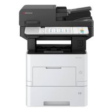 Kyocera Ecosys MA5500IFX Yazıcı