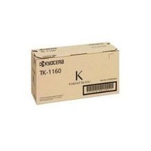 Kyocera ECOSYS P2040DW Toner