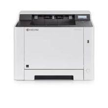 Kyocera Ecosys P2235DW Siyah-Beyaz A4 Lazer Yazıcı
