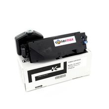 Kyocera Ecosys P7040 Siyah Muadil Toner