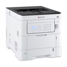 Kyocera Ecosys PA3500CX Renkli Lazer Yazıcı