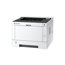 Kyocera Ecosys PA3500X Lazer Yazıcı