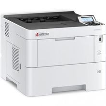 Kyocera Ecosys PA4500X Lazer Yazıcı