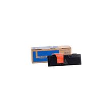 Kyocera Ecosys TK-1130 FS-1030-1130 M2030-2530 Toner