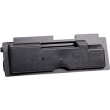 Kyocera FS-1016 Siyah Muadil Toner