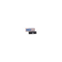 Kyocera FS-1028 Muadil Toner
