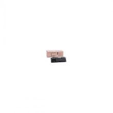 Kyocera FS-1030D Muadil Toner