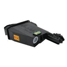 Kyocera FS-1061D Ecosys Toner