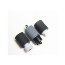 Kyocera FS 1128 3lü Set Paten Takımı